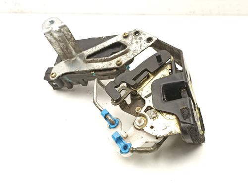 Rear left lock HYUNDAI ACCENT II (LC) 1.5 CRDi | BP24228822C100 