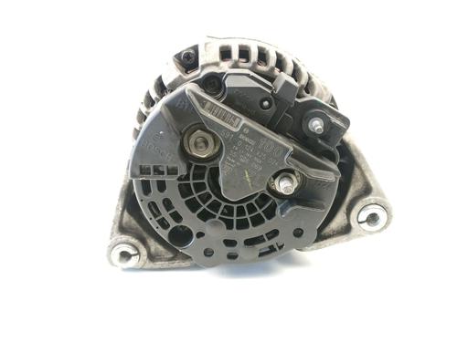 Alternator OPEL ASTRA H (A04) 1.4 (L48) | BP17493232M7 