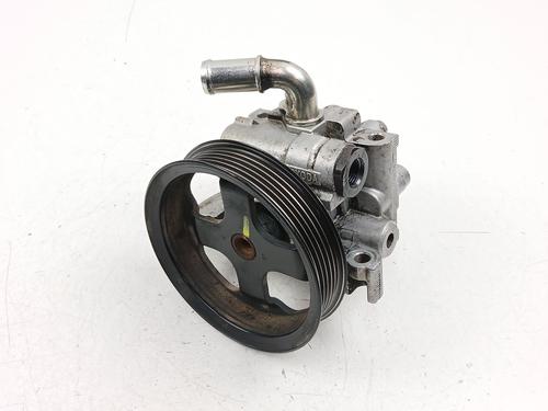 BP29938191M99 main image