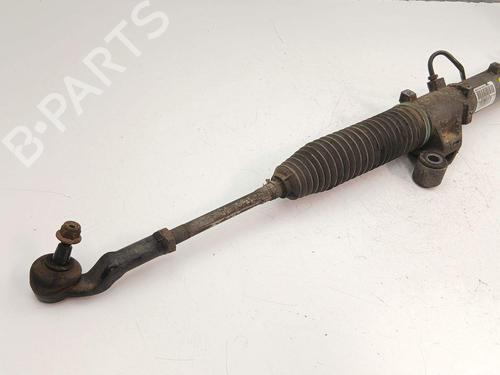 Steering rack VOLVO C30 (533) 2.0 FlexFuel | BP29133553M22 - Image 3