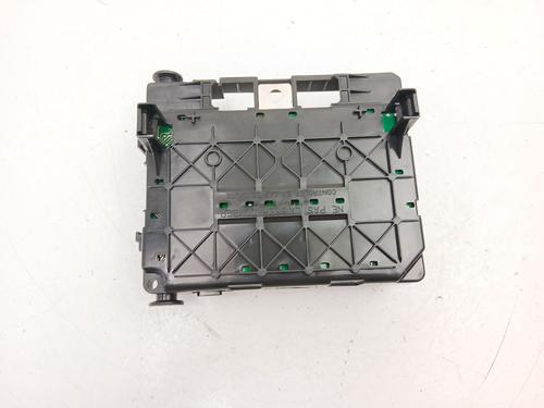 Fuse box CITROËN C5 I (DC_) 2.0 HDi (DCRHZB, DCRHZE) | BP36529675E1 - Image 7