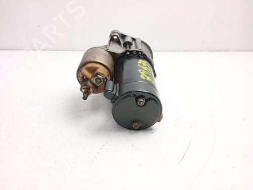 Starter RENAULT KANGOO (KC0/1_) 1.9 dTi (KC0U) | BP33818764M8 - Image 6