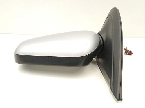 Left mirror NISSAN ALMERA I Hatchback (N15)  | BP18267899C26 