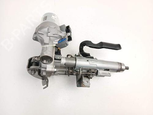 Steering pump MAZDA CX-5 (KE, GH) 2.2 D AWD (KE2AW) | BP31015948M99 - Image 7