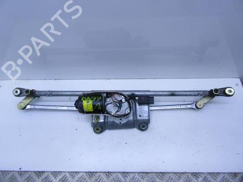 Front wiper motor JEEP GRAND CHEROKEE  | BP20120238M29 