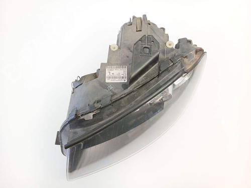 Left headlight AUDI A3 (8P1) 2.0 TDI 16V | BP40012943C28 - Image 2