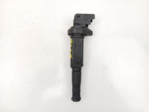 Ignition coil BMW 3 (E90) 320 i | BP26223518M94 