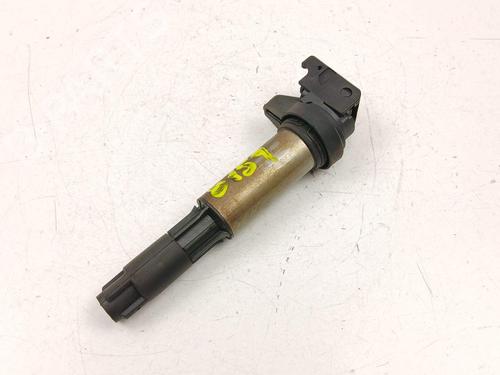 Used Ignition coil Ignition coil 28961643 28961643