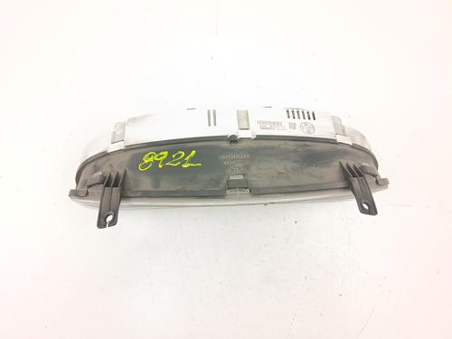 Instrument cluster KIA CARNIVAL II (GQ) 2.9 CRDi | BP32424826C47