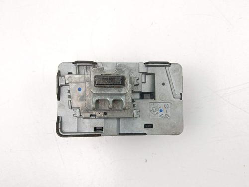 Ignition barrel RENAULT CAPTUR II (HF_) TCe 130 (HFMF) | BP27660477M48 - Image 9