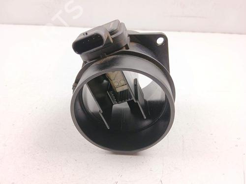 Mass air flow sensor MERCEDES-BENZ C-CLASS T-Model (S204) C 200 CDI (204.201) | BP30376990M95 - Image 6