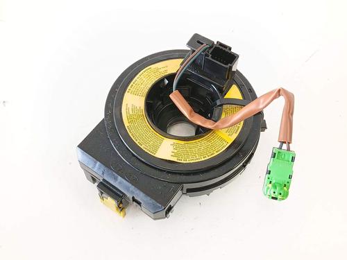 squib-airbag-kia-rio-ii-jb-2005-2006-2007-2008-2009-2010-2011-38336439 main image