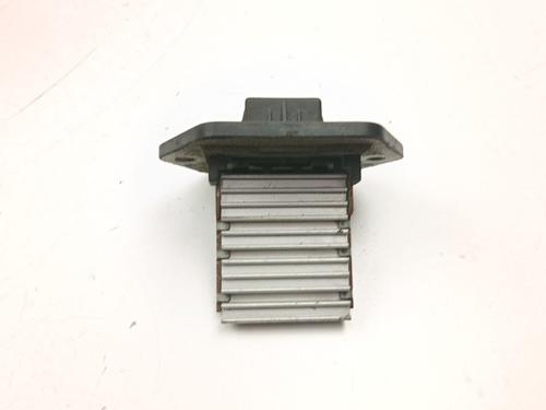 Heater blower motor KIA CARNIVAL II (GQ) 2.9 CRDi | BP32442867M62 