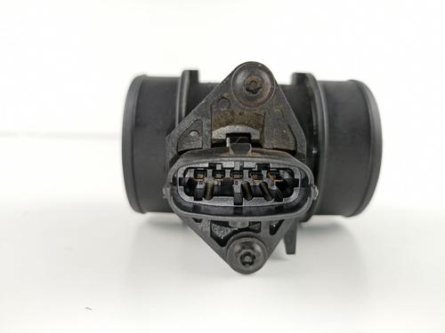 Mass air flow sensor OPEL ASTRA H (A04) 1.4 (L48) | BP9815792M95 