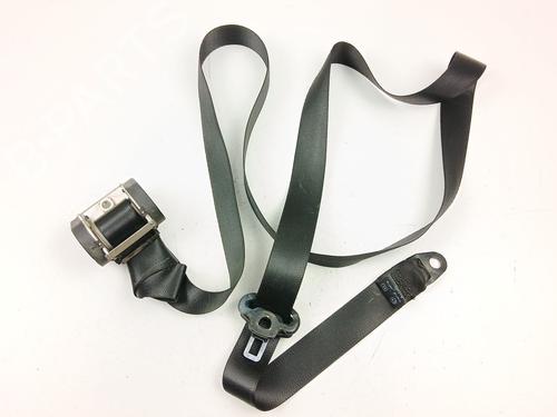 Sikkerhetsbelte foran høyre FIAT DUCATO Bus (250_) 160 Multijet 3,0 D | BP30721297I25 