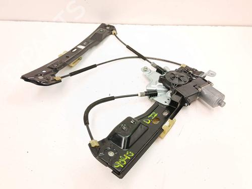 front-left-window-mechanism-opel-insignia-a-saloon-g09-2008-2009-2010-2011-2012-2013-2014-2015-2016-2017-36362940 main image