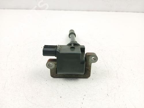 Ignition coil MITSUBISHI CARISMA (DA_) 1.8 16V GDI (DA2A) | BP31096472M94 