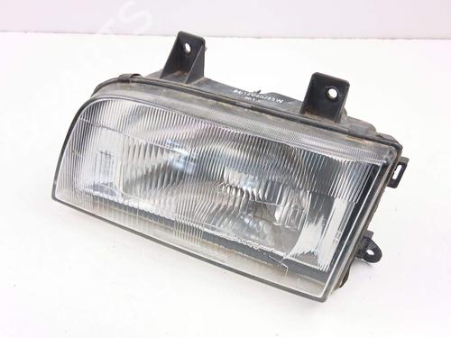 Used Left headlight Left headlight 28682889 28682889