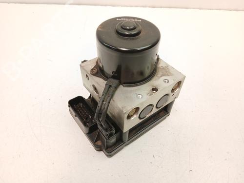 Used ABS pump ABS pump VW GOLF IV (1J1) 1.9 TDI (110 hp) 36421800 36421800