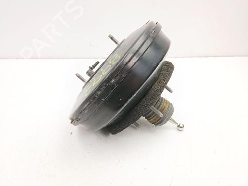 Servo brake CITROËN C3 Picasso (SH_) 1.6 HDi | BP34347439M42  - Image 6