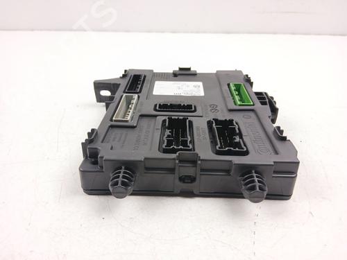 Fuse box NISSAN QASHQAI II (J11, J11_) 1.2 DIG-T | BP30113640E1 
