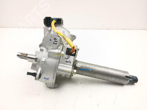 Steering pump HYUNDAI i20 III (BC3, BI3) 1.0 T-GDI hybrid 48V | BP31095705M99  - Image 6