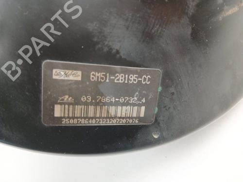 Servo brake FORD C-MAX (DM2) 1.8 TDCi | BP36157489M42 - Image 6