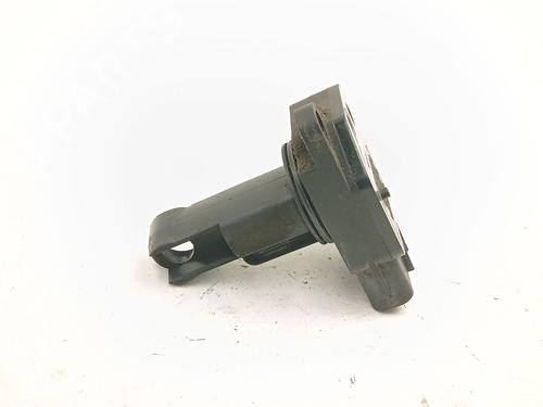 Mass air flow sensor TOYOTA AURIS (_E15_) 2.2 D (ADE157_, ADE151_, ADE151R, ADE157R) | BP33399587M95 - Image 6