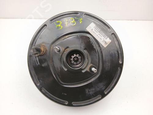 Bremseservo CITROËN BERLINGO MULTISPACE (B9) 1.6 HDi 110 | BP29808564M42 