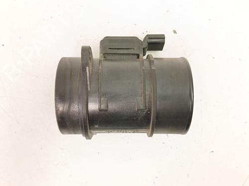 Mass air flow sensor DACIA SANDERO II 1.5 dCi | BP36236292M95  - Image 7