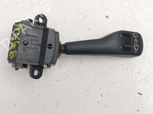 Steering column stalk BMW 3 (E46) 320 d | BP34473948I23  - Image 10