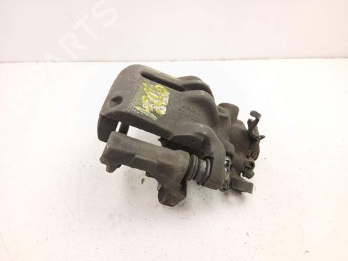 Left front brake caliper CITROËN C5 I (DC_) 1.8 16V (DC6FZB, DC6FZE) | BP36477772M105 - Image 4