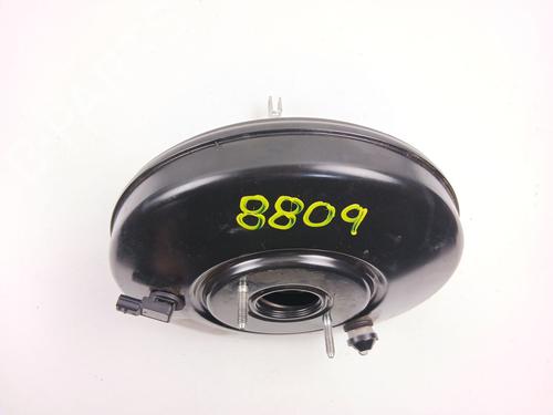 Servo brake NISSAN QASHQAI II (J11, J11_) 1.2 DIG-T | BP30113642M42