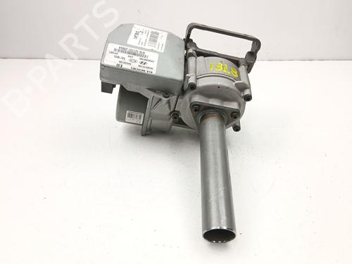 Steering pump KIA CEE'D SW (ED) 1.6 CRDi 115 | BP29401269M99 
