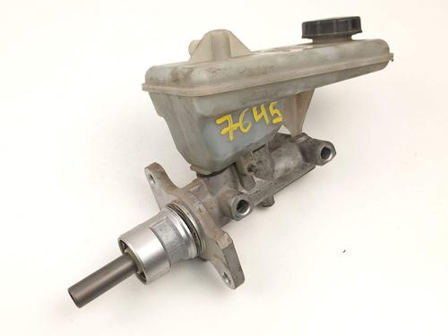 Used Brake master cylinder Brake master cylinder 37441658 37441658