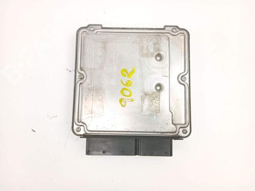 Control unit VW GOLF V (1K1) 2.0 TDI 16V | BP36859523M11 - Image 4