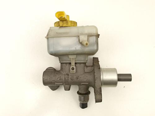 Brake master cylinder SEAT LEON (1M1) 1.9 TDI | BP37441679M77 - Image 7