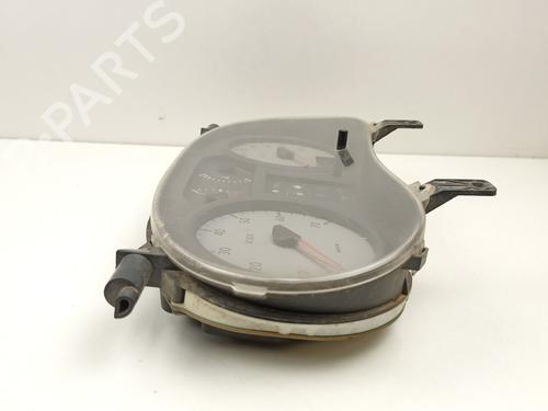 Instrument cluster RENAULT KANGOO (KC0/1_)  | BP18782229C47 