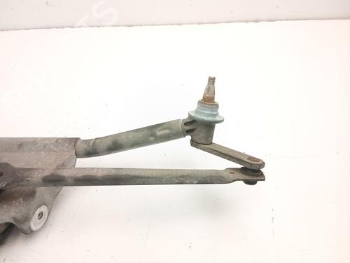 Front wiper motor BMW 3 Compact (E36) 318 tds | BP34383154M29  - Image 5