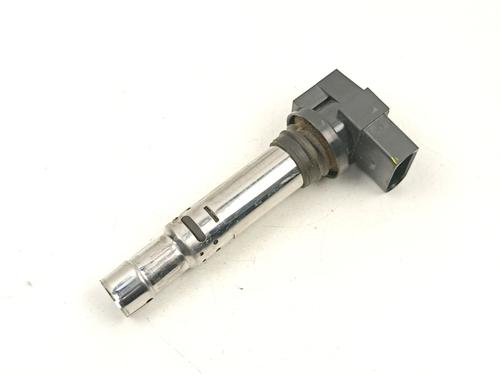 Used Ignition coil SEAT IBIZA III (6L1) 1.4 16V (86 hp) 21067123