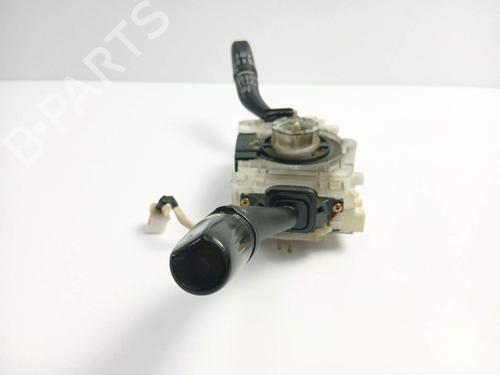 Steering column stalk MAZDA 6 Hatchback (GG) 2.0 DI (GG14) | BP40260572I23 - Image 4
