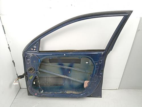 Right front door HYUNDAI i30 (FD) 1.4 | BP17497451C3 