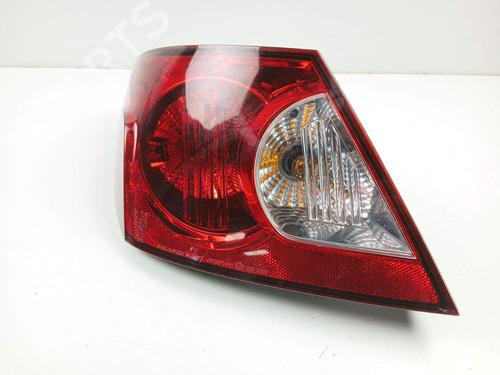 Left taillight CHRYSLER SEBRING (JS) 2.0 CRD | BP31590314C34 - Image 3