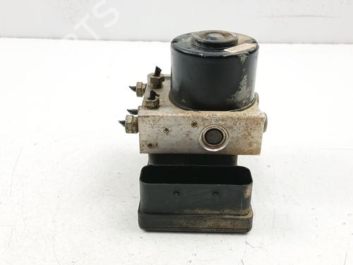 ABS Bremseaggregat FORD TRANSIT CONNECT (P65_, P70_, P80_) 1.8 TDCi | BP29938190M43