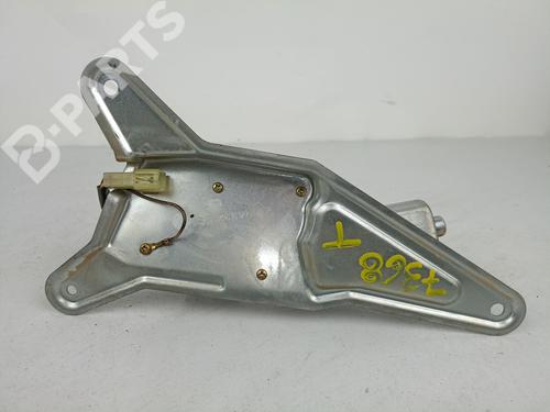 Rear wiper motor SUZUKI GRAND VITARA I (FT, HT)  | BP9814832M102 