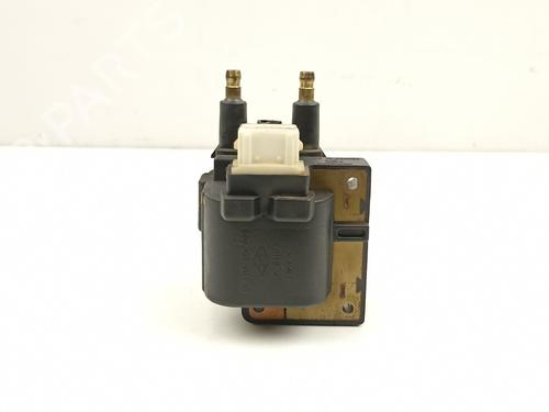 Ignition coil RENAULT MEGANE I Classic (LA0/1_) 1.6 e (LA0F, LA0S) | BP14834022M94 