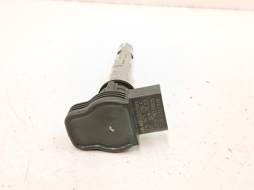 Ignition coil SEAT EXEO ST (3R5) 1.8 TSI | BP36306544M94  - Image 6