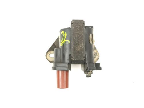 Ignition coil MERCEDES-BENZ 124 Saloon (W124) 230 E (124.023) | BP18325043M94 