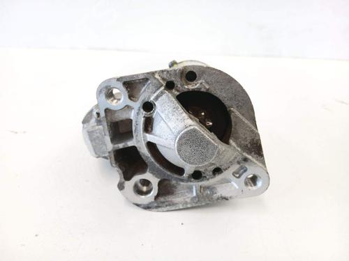 Startmotor DACIA LOGAN (LS_) 1.4 (LS0A, LS0C, LS0E, LS0G) | BP38336426M8 - Image 4