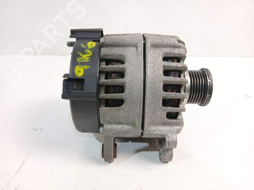 Alternator AUDI A4 B9 Avant (8W5, 8WD) 2.0 TDI | BP39684113M7 - Image 6